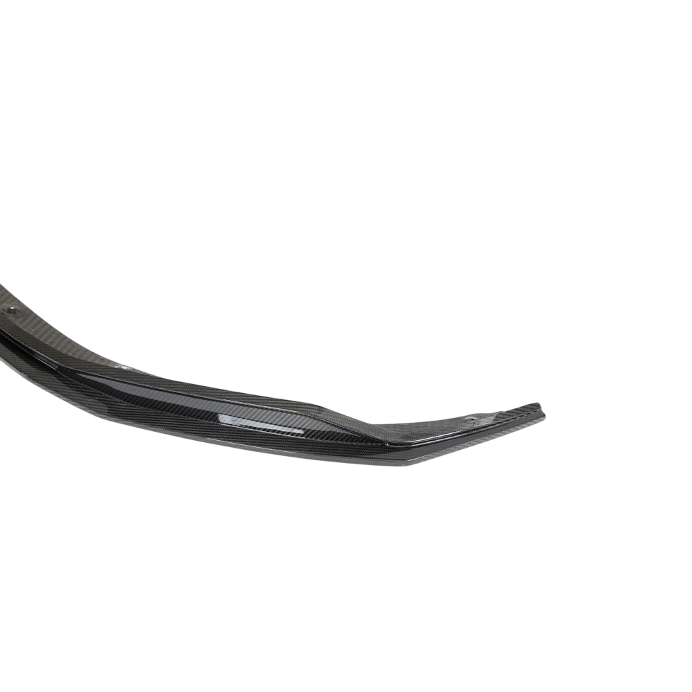Carbon Fiber Front Lip | Audi 2023 R8