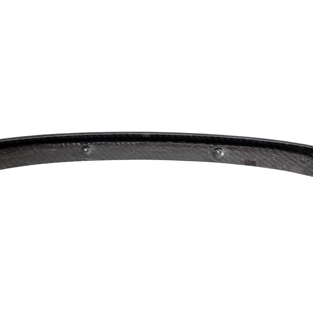Carbon Fiber Front Lip | Audi 2023 R8