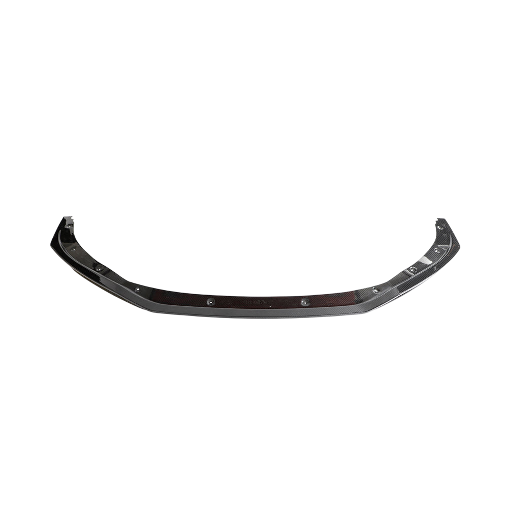 Carbon Fiber Front Lip | Audi 2023 R8