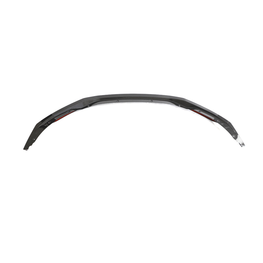 Carbon Fiber Front Lip | Audi 2023 R8
