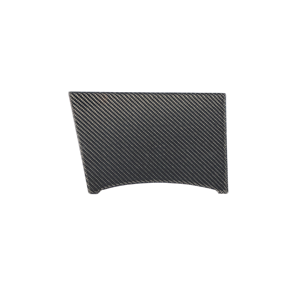 Carbon Fiber Interior Trims 7PC | BMW G20 M340 2019-2022