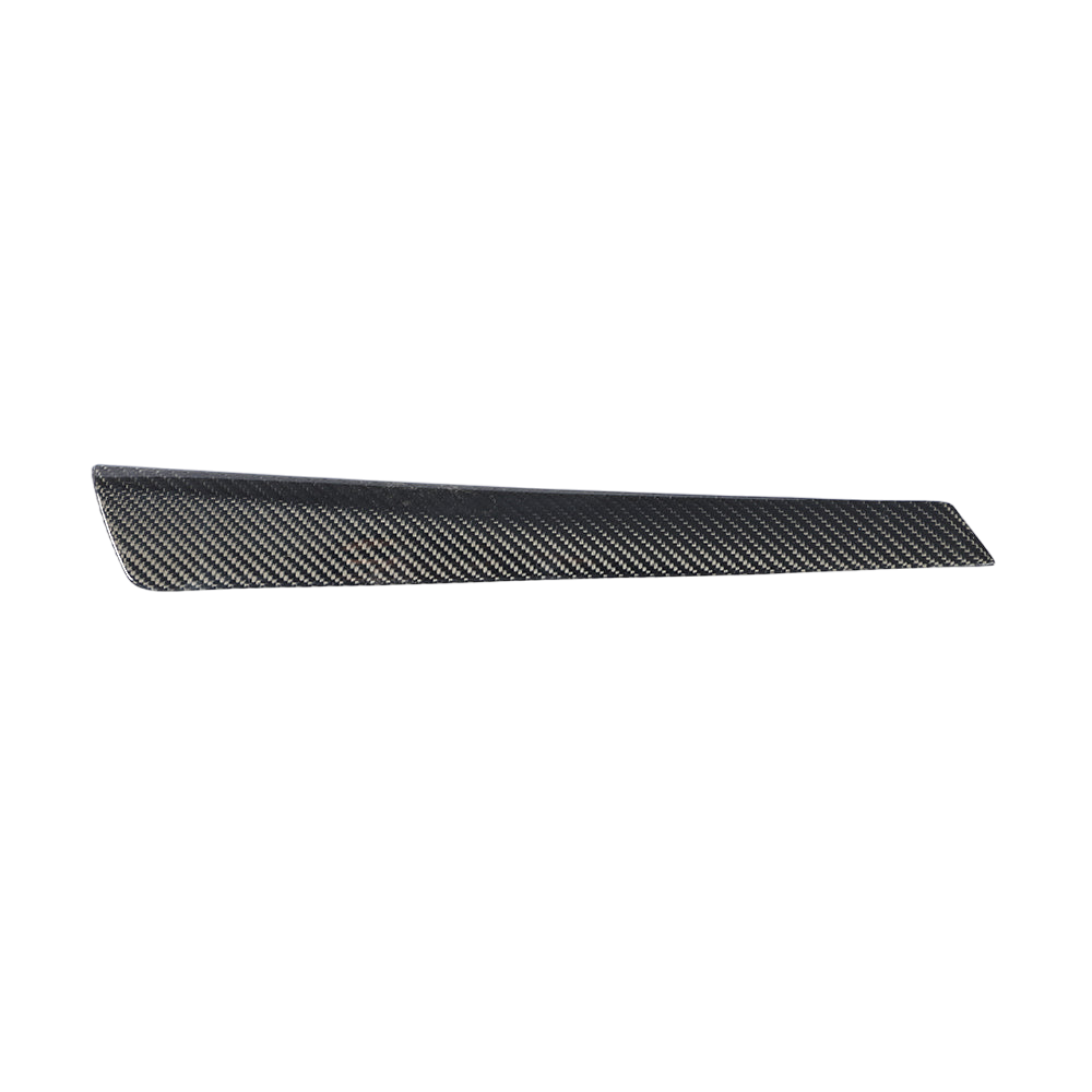 Carbon Fiber Interior Trims 7PC | BMW G20 M340 2019-2022
