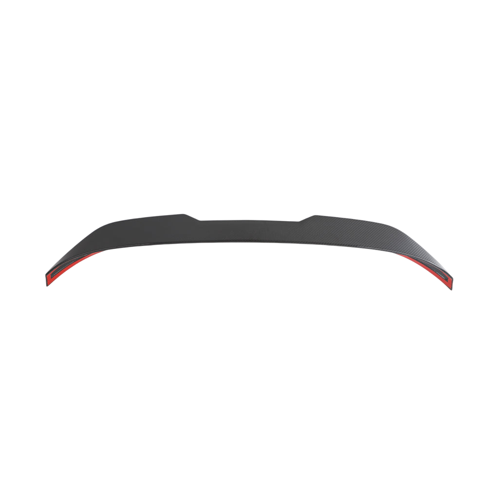 Carbon Fiber Trunk Spoiler | BMW G87 G42 M2/M240