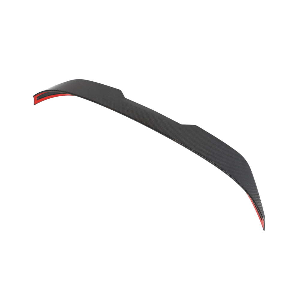 Carbon Fiber Trunk Spoiler | BMW G87 G42 M2/M240