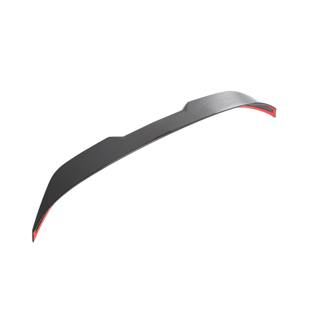 Carbon Fiber Trunk Spoiler | BMW G87 G42 M2/M240
