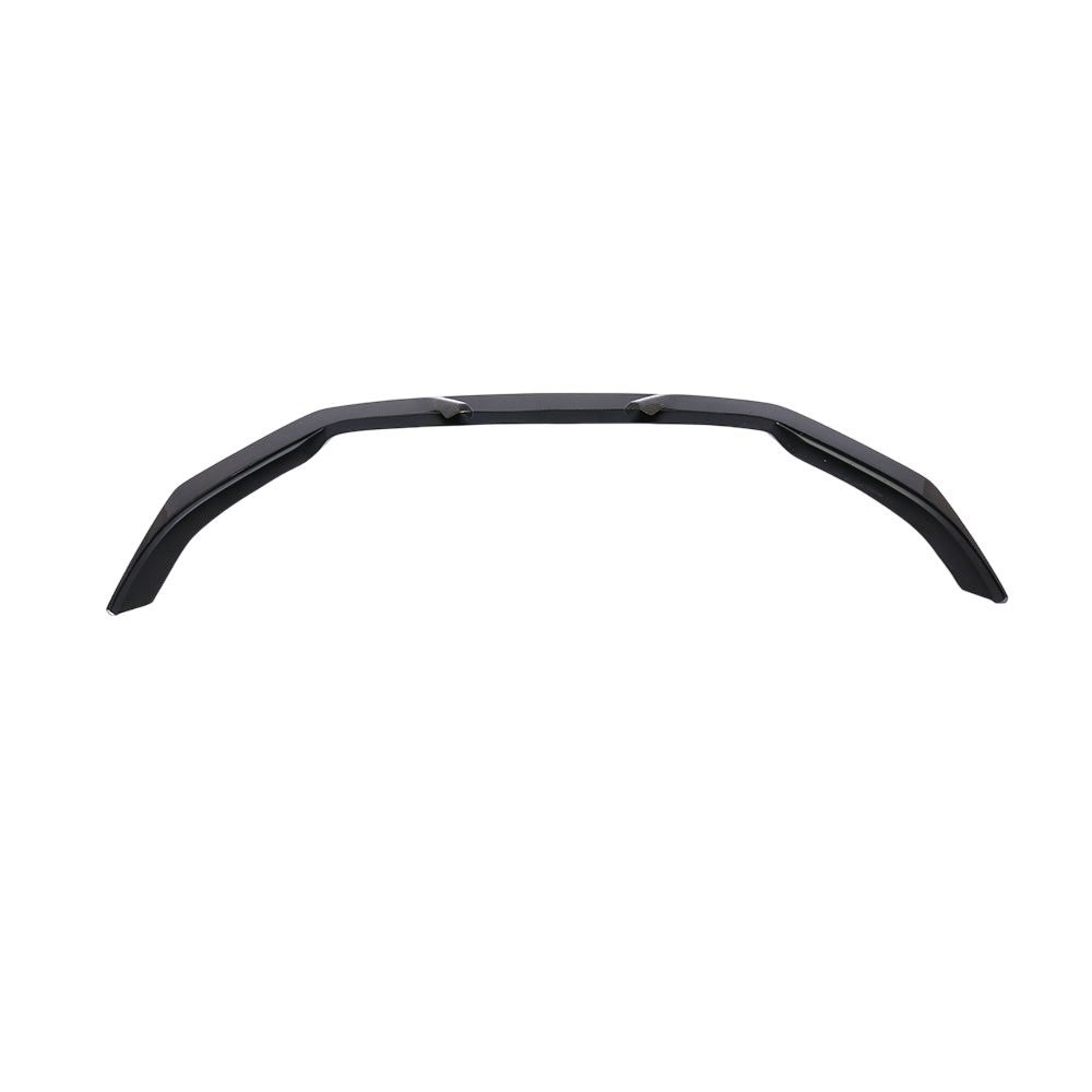 Carbon Fiber Front Lip | Audi 8V RS3