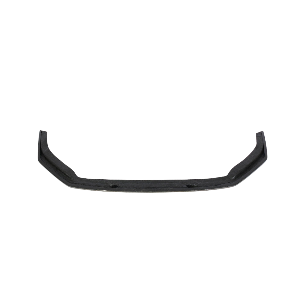 Carbon Fiber Front Lip | Audi 8V RS3