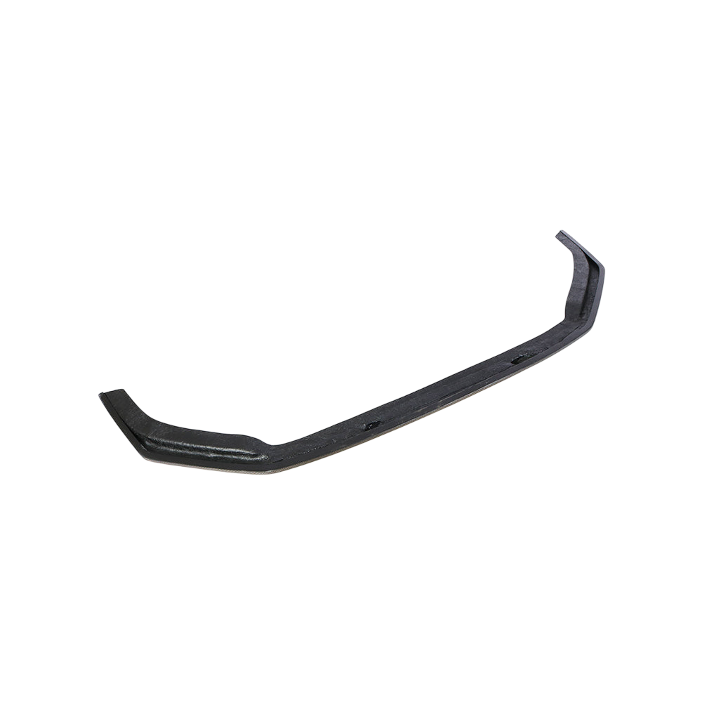 Carbon Fiber Front Lip | Audi 8V RS3