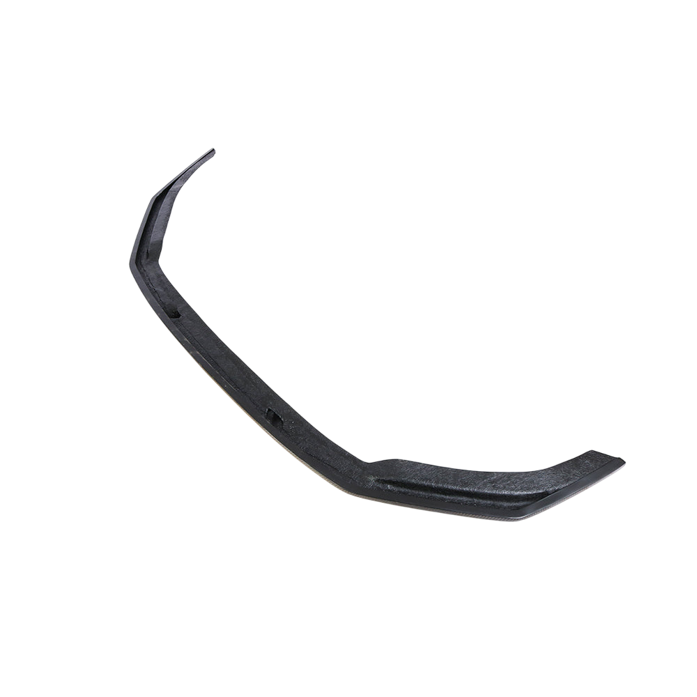 Carbon Fiber Front Lip | Audi 8V RS3