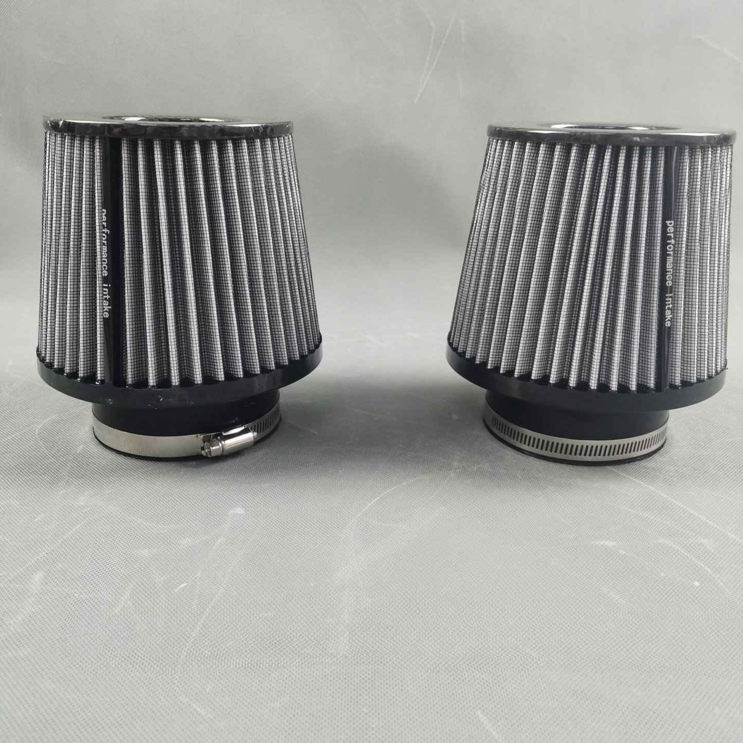 Carbon Fiber Air Intake | BMW G8X (S58 2020+) M2/M3/M4