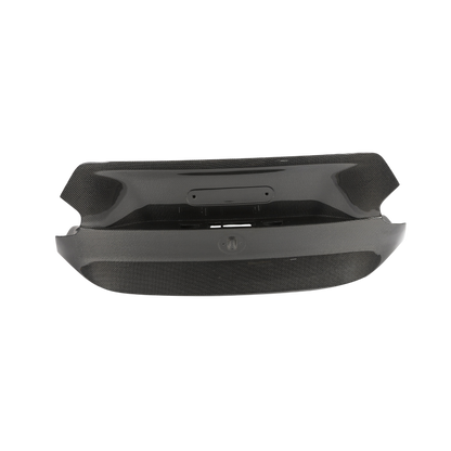 Carbon Fiber CSL Style Trunk | BMW G87 M2
