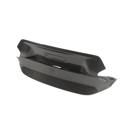 Carbon Fiber CSL Style Trunk | BMW G87 M2