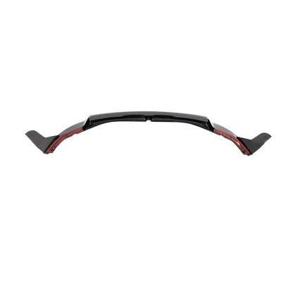 Carbon Fiber Front Splitter | BMW G8X M3 M4