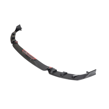 Carbon Fiber 3 Piece Front Lip | BMW G87 M2