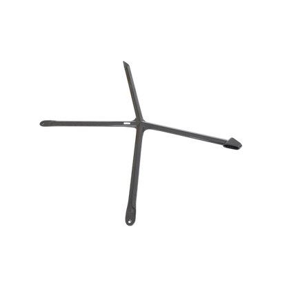 Carbon Fiber Engine Brace | Audi 2023 R8
