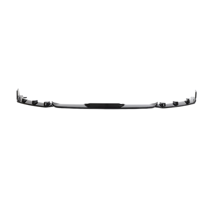 Carbon Fiber 3 Piece Front Lip | BMW G87 M2