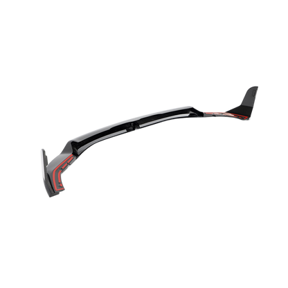 Carbon Fiber Front Splitter | BMW G8X M3 M4