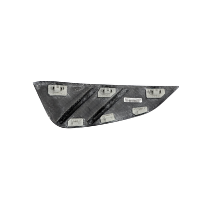 Carbon Fiber OEM Side Marker Replacement | BMW G80 M3