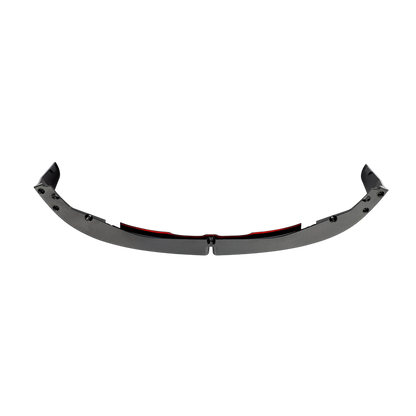 Carbon Fiber Front Splitter | BMW G8X M3 M4