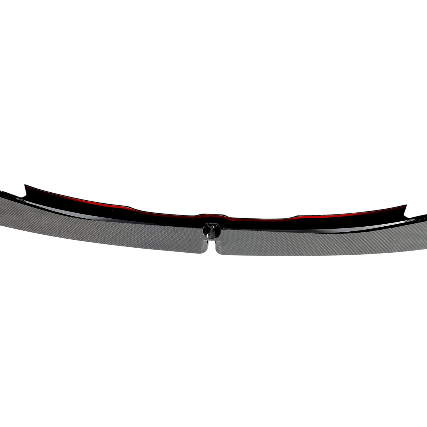 Carbon Fiber Front Splitter | BMW G8X M3 M4