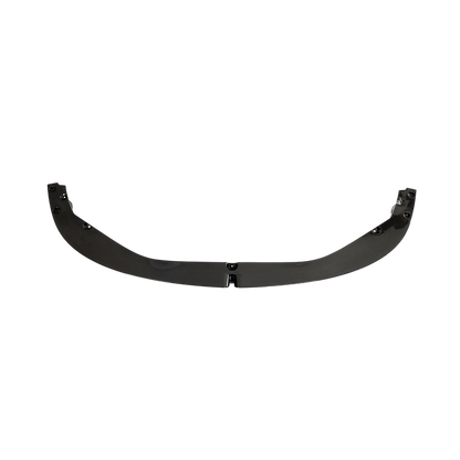 Carbon Fiber Front Splitter | BMW G8X M3 M4