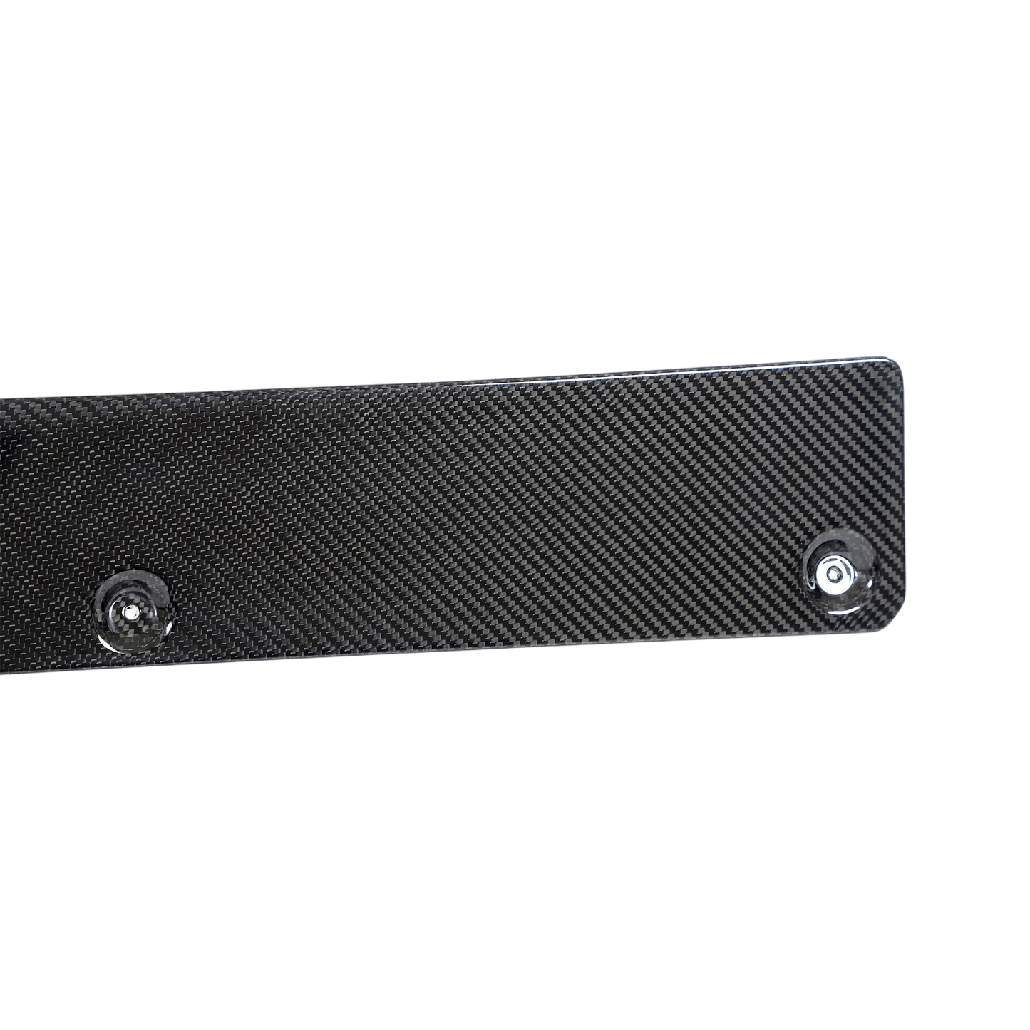 Carbon Fiber Side Skirts | BMW G87 M2