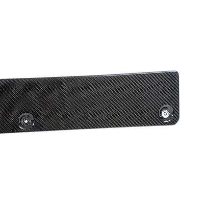 Carbon Fiber Side Skirts | BMW G87 M2