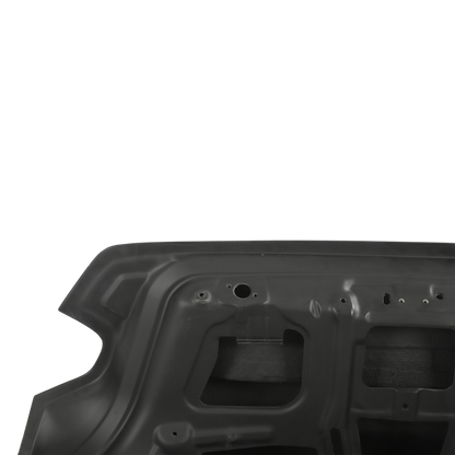 Carbon Fiber CSL Style Trunk | BMW G87 M2