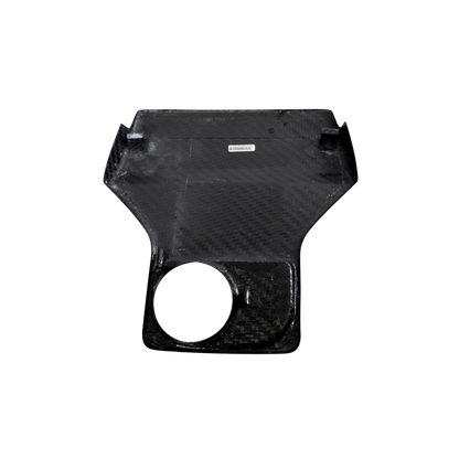 Carbon Fiber Engine Dress Kit | Audi 2023 R8