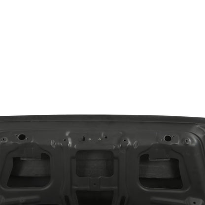 Carbon Fiber CSL Style Trunk | BMW G87 M2