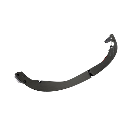 Carbon Fiber Front Splitter | BMW G8X M3 M4