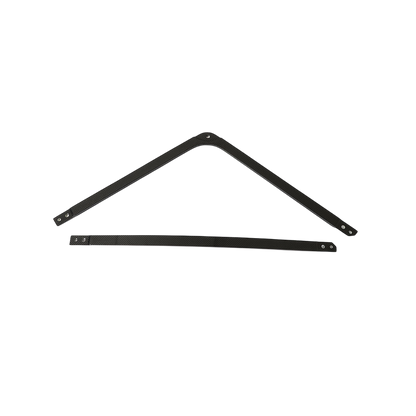 Carbon Fiber Engine Strut Bars | BMW G8X M2 M3 M4