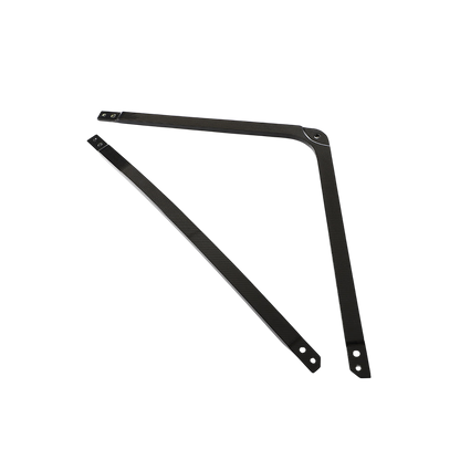 Carbon Fiber Engine Strut Bars | BMW G8X M2 M3 M4