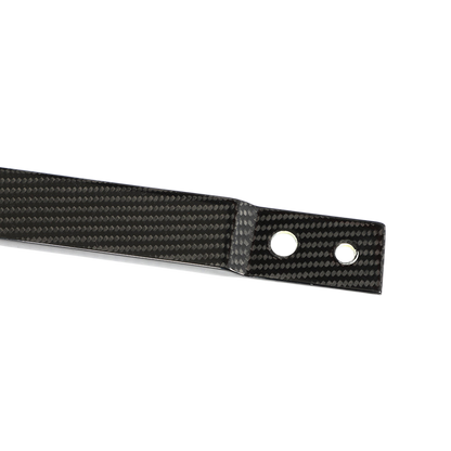 Carbon Fiber Engine Strut Bars | BMW G8X M2 M3 M4