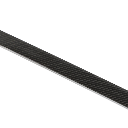 Carbon Fiber Engine Strut Bars | BMW G8X M2 M3 M4