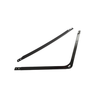 Carbon Fiber Engine Strut Bars | BMW G8X M2 M3 M4
