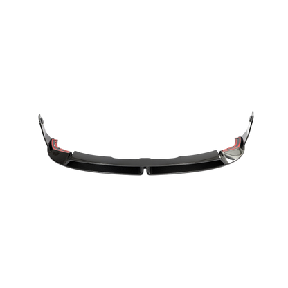 Carbon Fiber Front Splitter | BMW G8X M3 M4