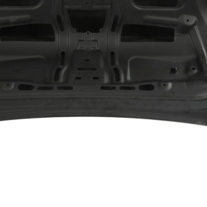 Carbon Fiber CSL Style Trunk | BMW G87 M2