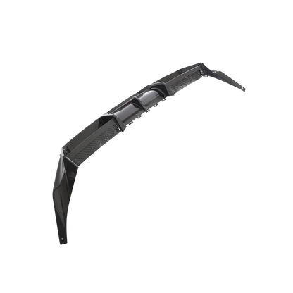 Carbon Fiber Rear Diffuser | BMW G87 M2