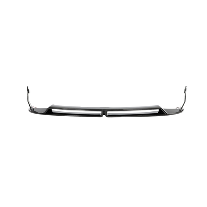 Carbon Fiber Front Splitter | BMW G8X M3 M4