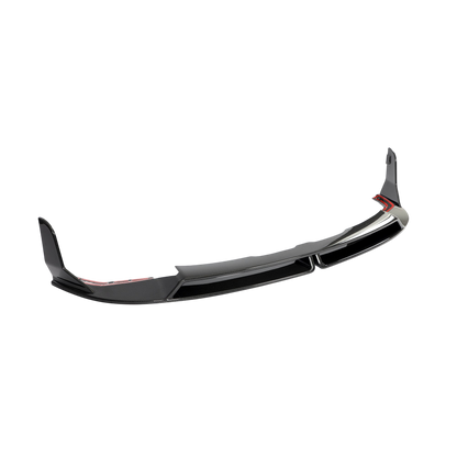 Carbon Fiber Front Splitter | BMW G8X M3 M4