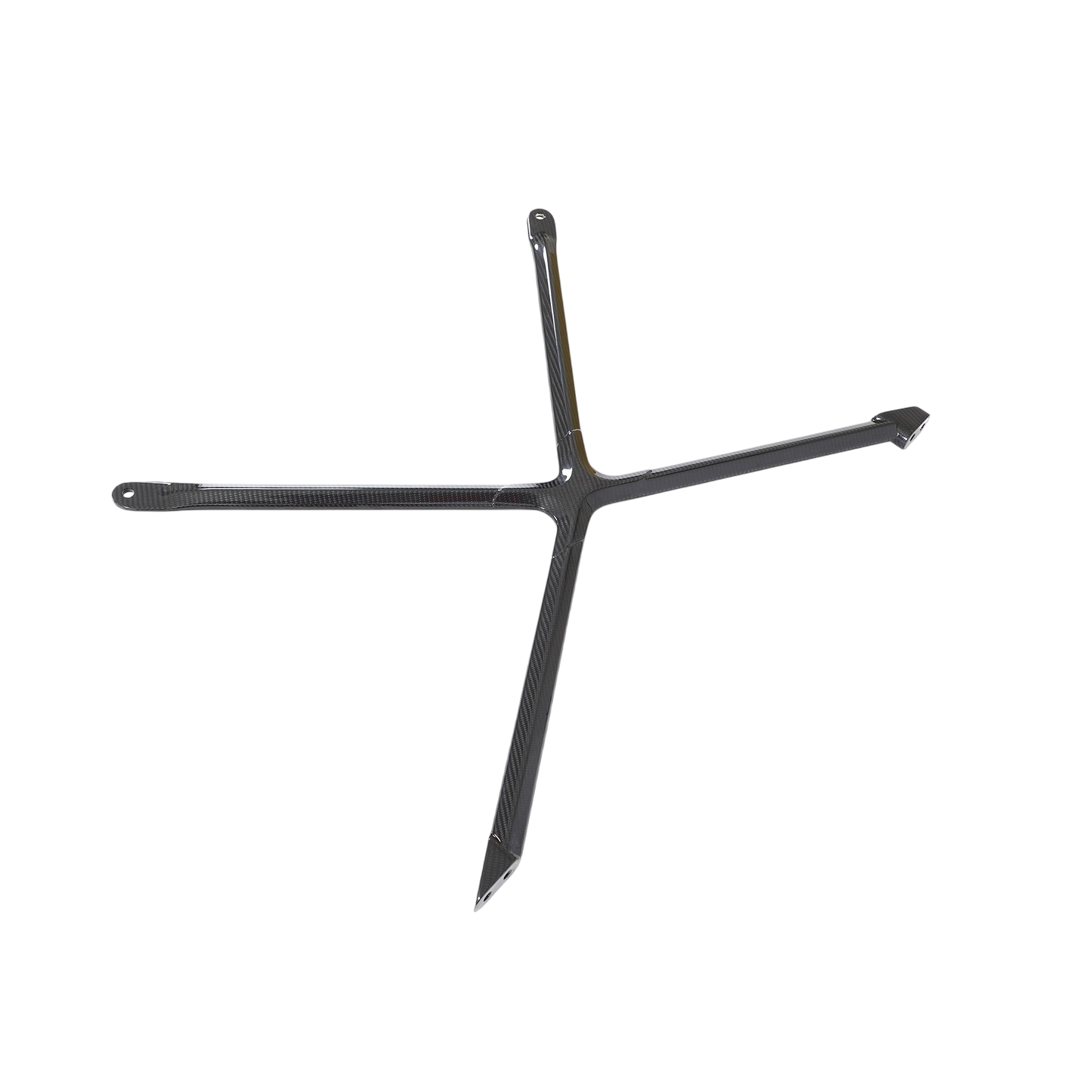 Carbon Fiber Engine Brace | Audi 2023 R8