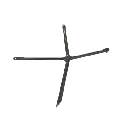 Carbon Fiber Engine Brace | Audi 2023 R8