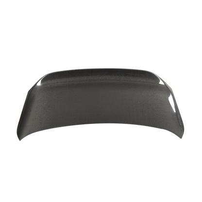 Carbon Fiber CSL Style Trunk | BMW G87 M2