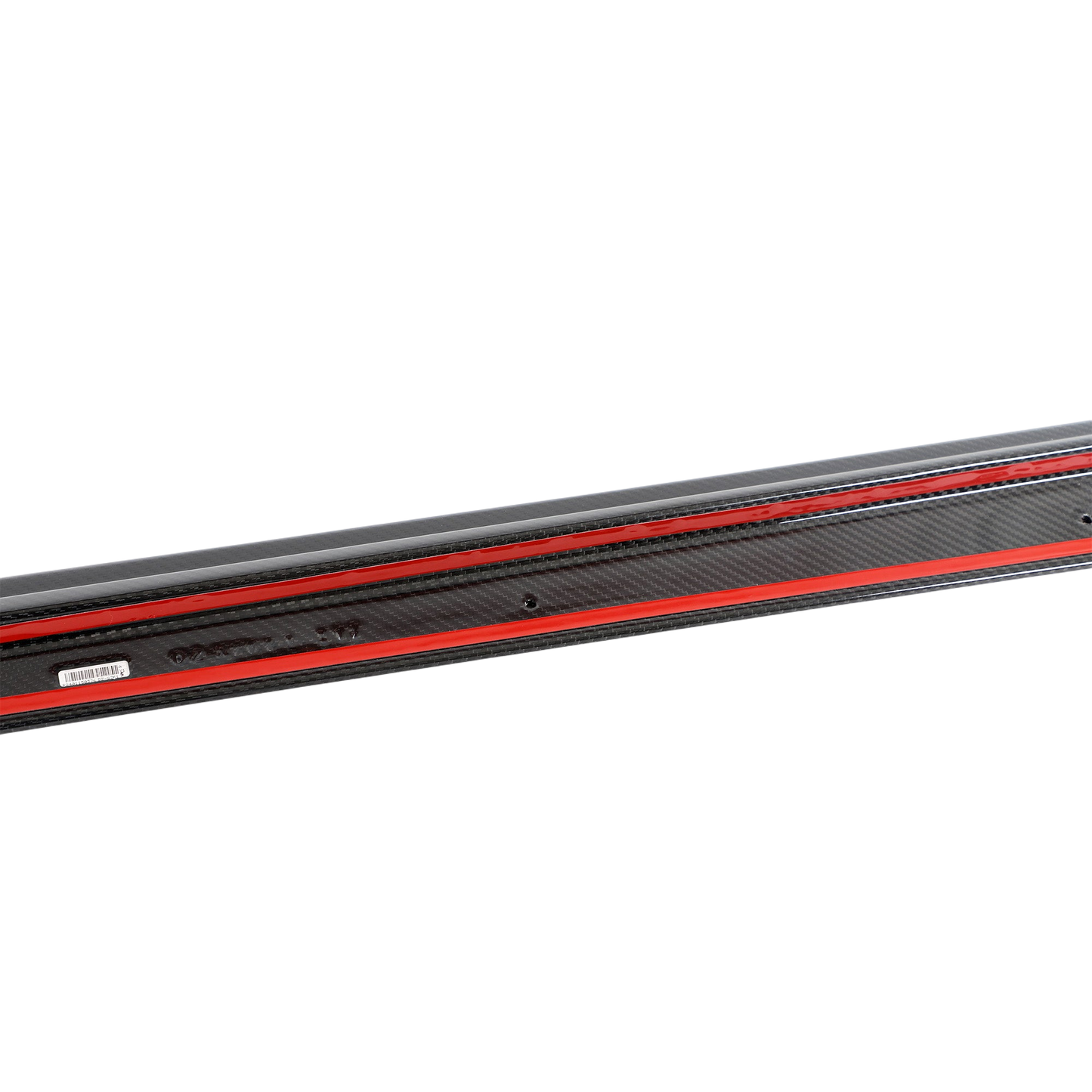 Carbon Fiber Side Skirts | BMW G87 M2