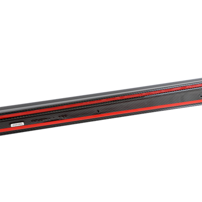 Carbon Fiber Side Skirts | BMW G87 M2