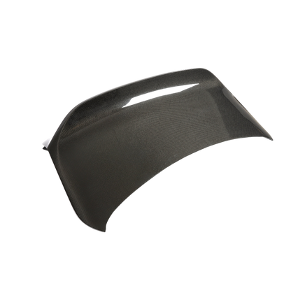 Carbon Fiber CSL Style Trunk | BMW G87 M2
