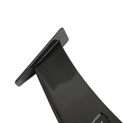 Carbon Fiber Track Wing | Audi 2023 R8