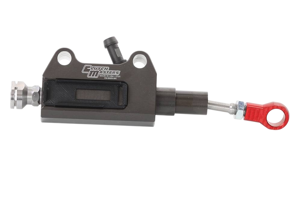 ClutchMasters Clutch Master Cylinder