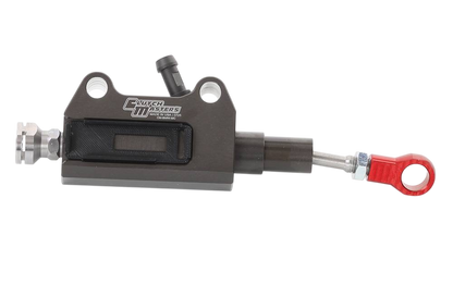ClutchMasters Clutch Master Cylinder